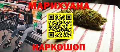 крисы Будённовск