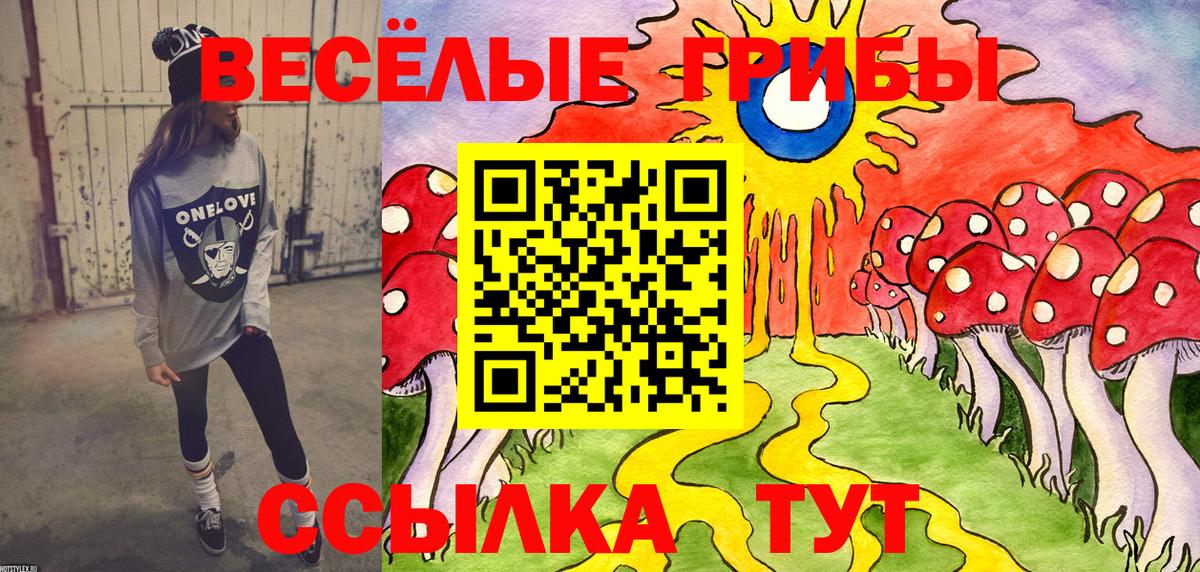 Галлюциногенные грибы мицелий Саяногорск
